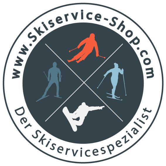 www.skiservice-shop.com