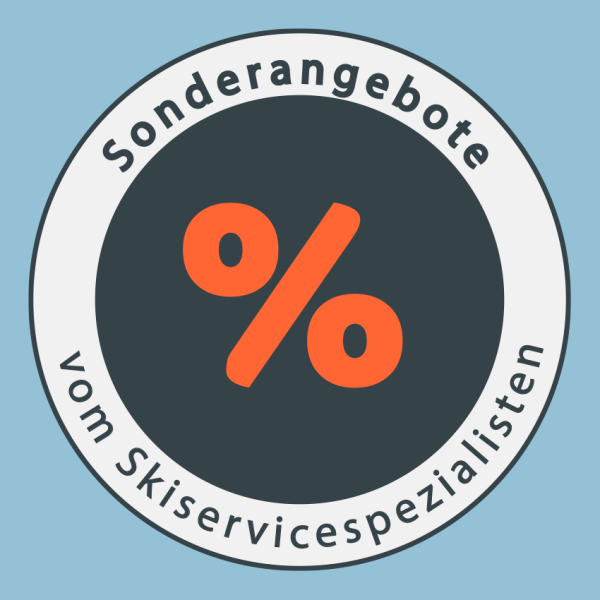 Sonderangebote