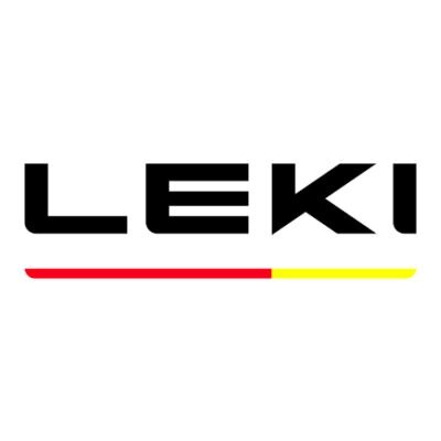 Leki Produkte