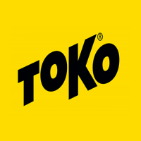 Toko