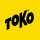 Toko