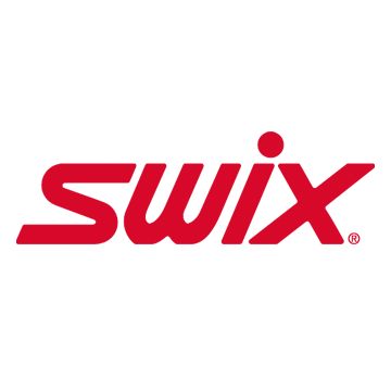 Swix