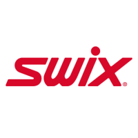 Swix