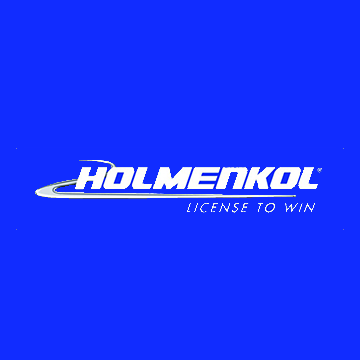 Holmenkol