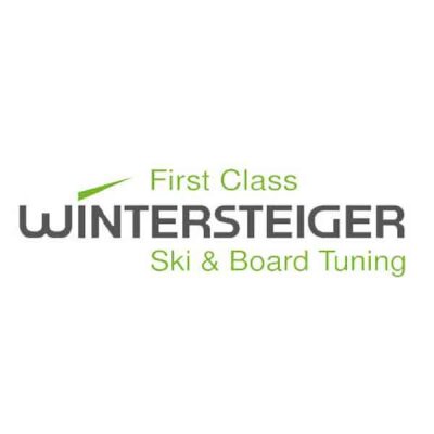 Wintersteiger