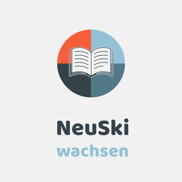 Anleitung Ski & Snowboard Neu wachsen