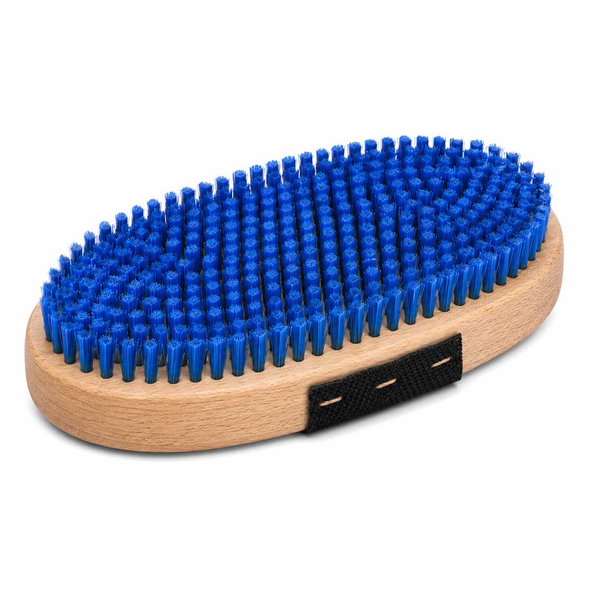 Nylon Polierbürste