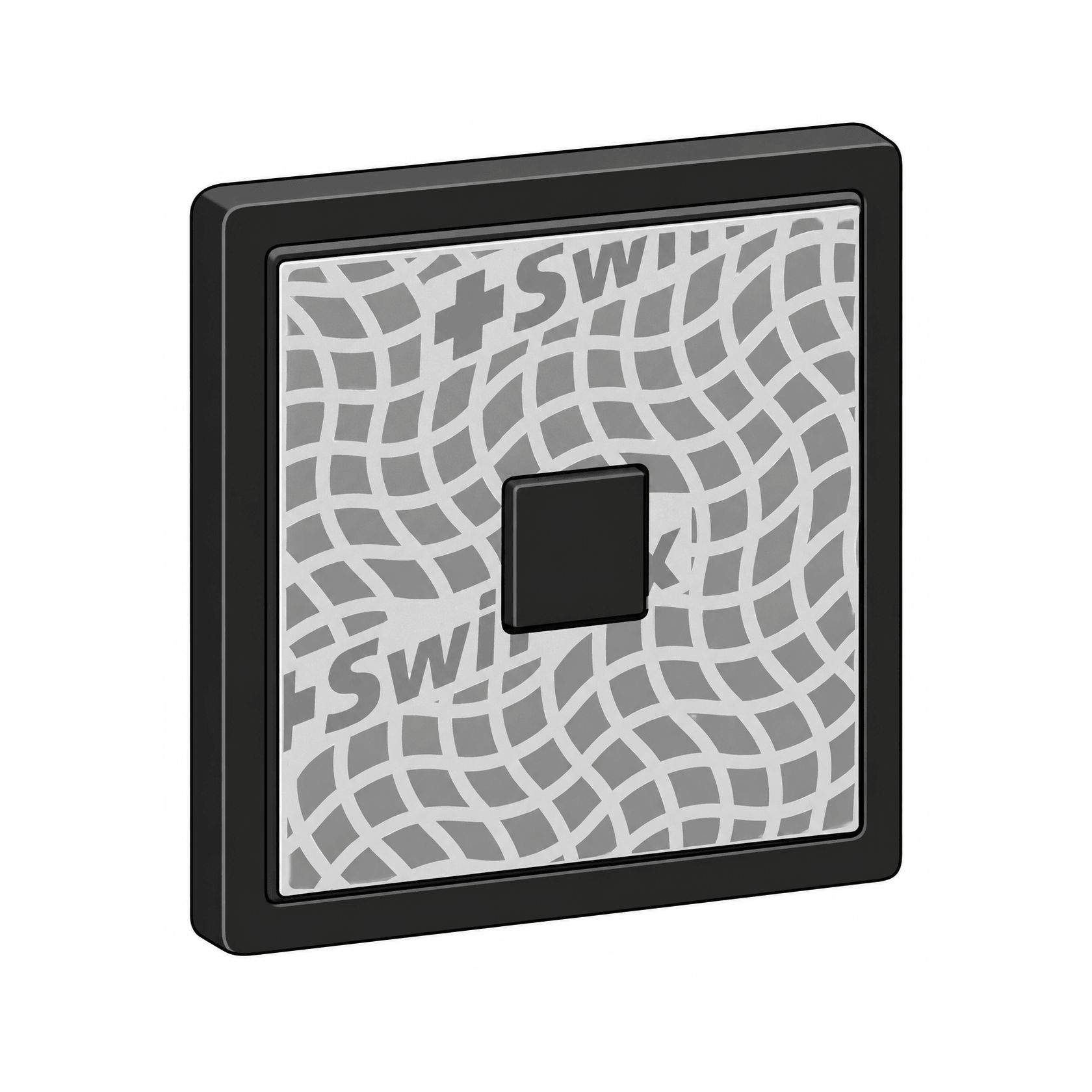 Diamantplatten