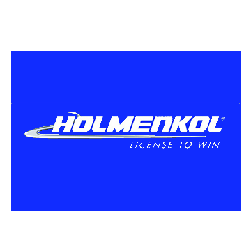 Holmenkol 