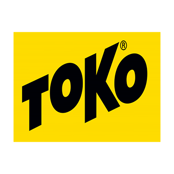 Toko