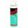 Swix Langlauf Grundwachs KB20 Green Base Klister Spray 80ml +10 bis -30°C