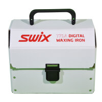 Swix Wachsbügeleisen T71 Digital Weltcup Alpin