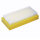 Toko Skiwachsbürste Base Brush Nylon 140x70mm