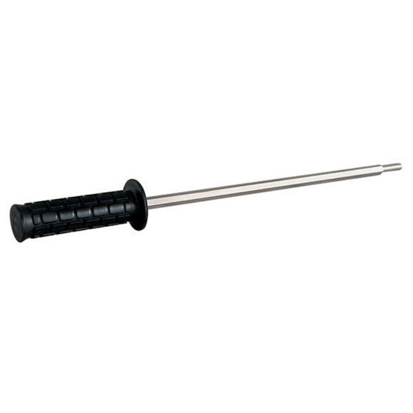 Toko Axle for Snowboards Rotorgriff 300mm