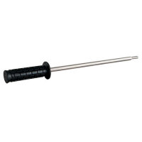 Toko Axle for Snowboards Rotorgriff 300mm