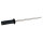 Toko Axle for Snowboards Rotorgriff 300mm