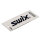 Swix T823D Plexi scraper Wachsabziehklinge 3mm