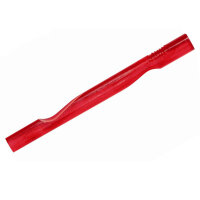 Swix Langlauf-Rillenstift T88 Grove-Pin Nordic