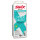Swix Skiwachs CH5X türkis 180g Level 3