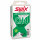 Swix Skiwachs CH4X grün 60g Level 3