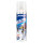 Holmenkol Steigfell-Wachs Ski Tour Skin Spray 125ml