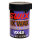 Swix Langlauf-Steigwachs VX43 Hartwachs High Fluor blau 0 bis -8°C