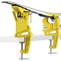 Toko Worldcup-Spanner Universal Adapter für Ski und Board