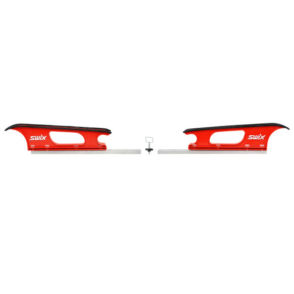 Swix Langlaufprofil T0766 XC Profile