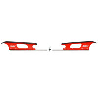 Swix Langlaufprofil T0766 XC Profile