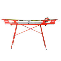 Swix Langlaufprofil T0766 XC Profile