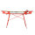 Swix Langlaufprofil T0766 XC Profile