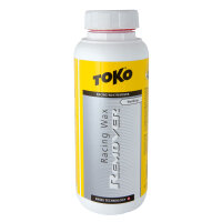 Toko Skibelagsreiniger Racing Waxremover 500ml