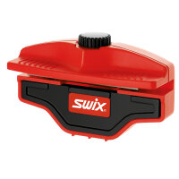 Swix Skikantenschleifer TA3007 Phantom Edge 85-90°