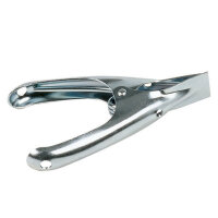 Toko Feilenzwinge Edge Angle Pro Clamp