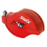 Swix Seitenwangenabzieher TA101N Sidewall-Cutter Economy R=6