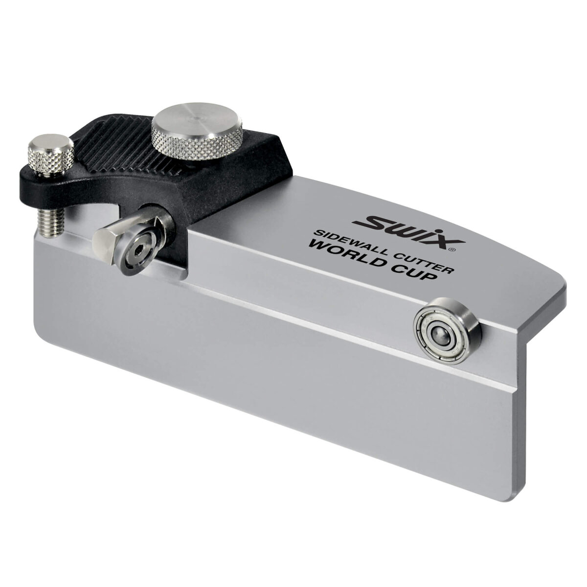 Swix keltten clearance