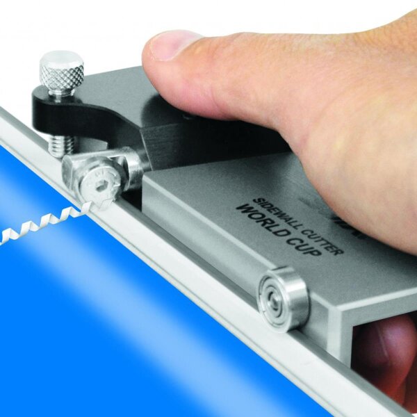 入手困難　SWIX　ワールドカップ　サイドウォールカッター　holmenkol 入手困難 SWIX ワールドカップ サイドウォールカッター holmenkol