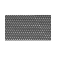 Swix 2nd-Cut-Präzisionsfeile T0103XS Universal 40mm...