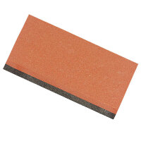 Swix Schleifstein T0240 Dual Keramik 75mm Korn 240/800