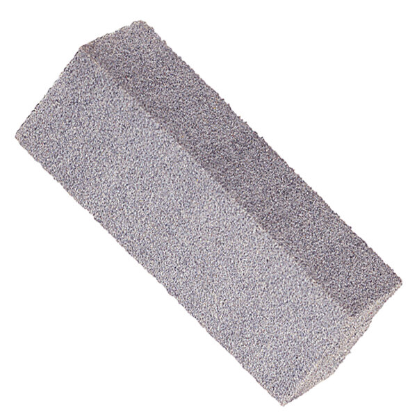 Swix Skikanten-Schleifgummi T992 Soft rubber stone soft 60x20x20mm