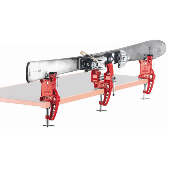 Swix Skispanner T149-50 Worldcup Ski Vise, 159,00 €