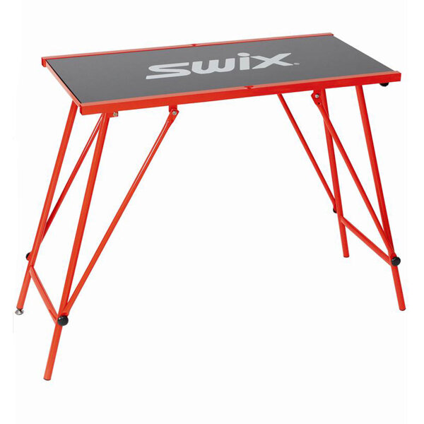 Swix Wachstisch T754 Economy 96x45cm