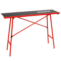 Swix Wachstisch T75 Sport