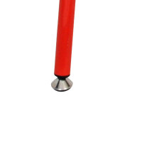 Swix Wachstisch T75 Sport