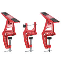 Swix Langlaufspanner T785N Travel Profile
