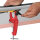 Swix Langlaufspanner T785N Travel Profile