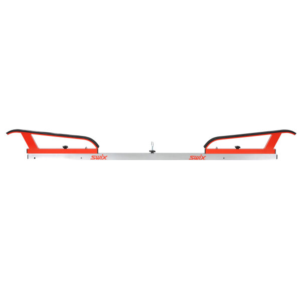 Swix Langlaufprofil T793-2 Alu Waxing Profile XC