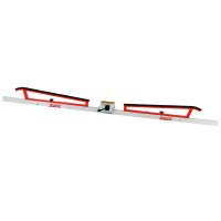 Swix Langlaufprofil T795 Worldcup Profile