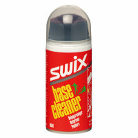 Swix Skibelagsreiniger I63C Base Cleaner Spray 150ml