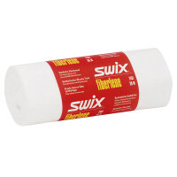Swix Polier- und Reinigungstuch T151 Fiberlene 20m Rolle